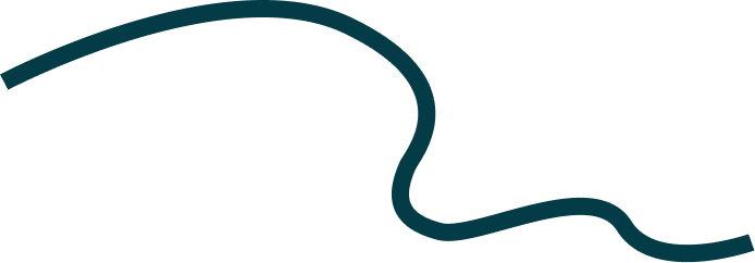 Decorative vector graphic